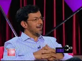 Answers to dating dilemmas