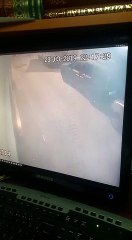 Alper Taş aleyhine yalan dolu bildiriler dağıtan provakatörlerin eşkâli belirlendi