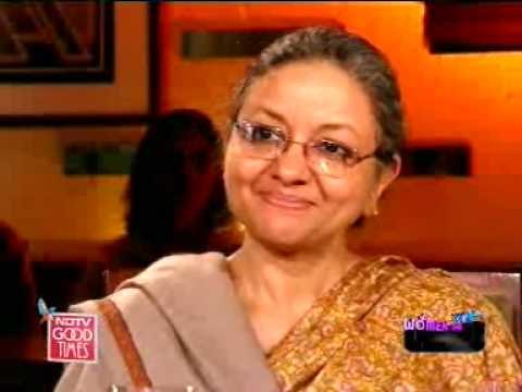 Ways to combat stress