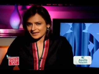 Dealing with the big M