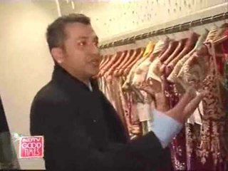 Getting ready for your marriage