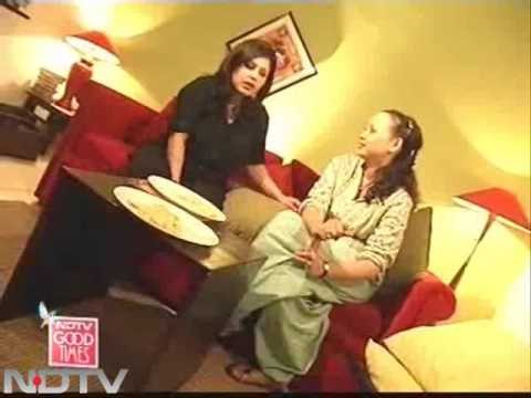 What goes behind the scenes?