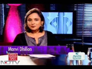 How to nourish your skin?