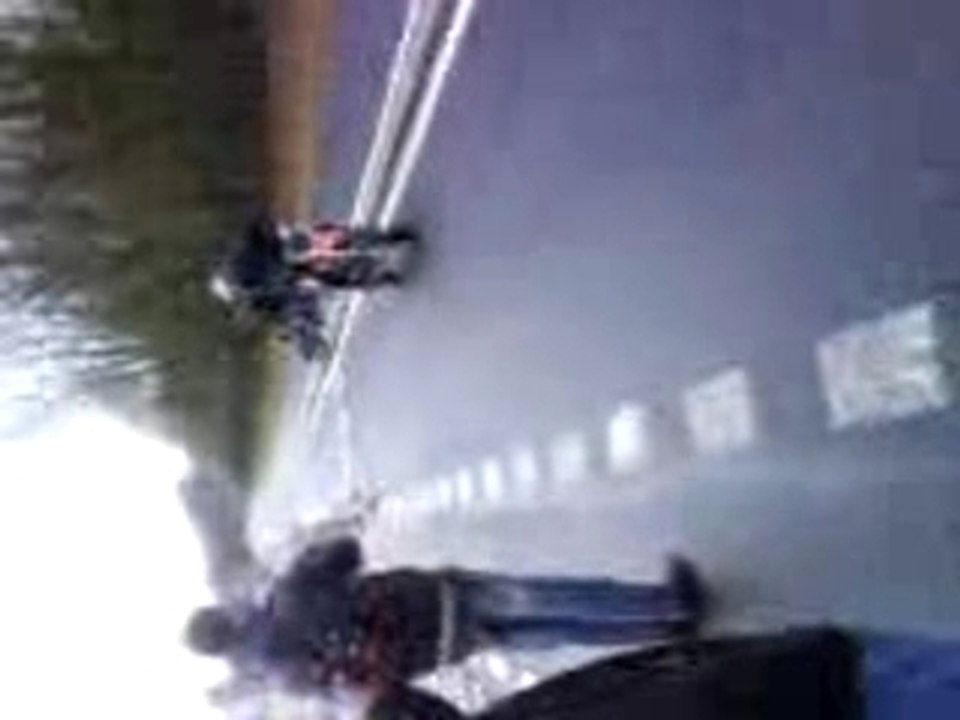 derbi,hm