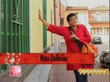 Ritu Dalmia in Cremona