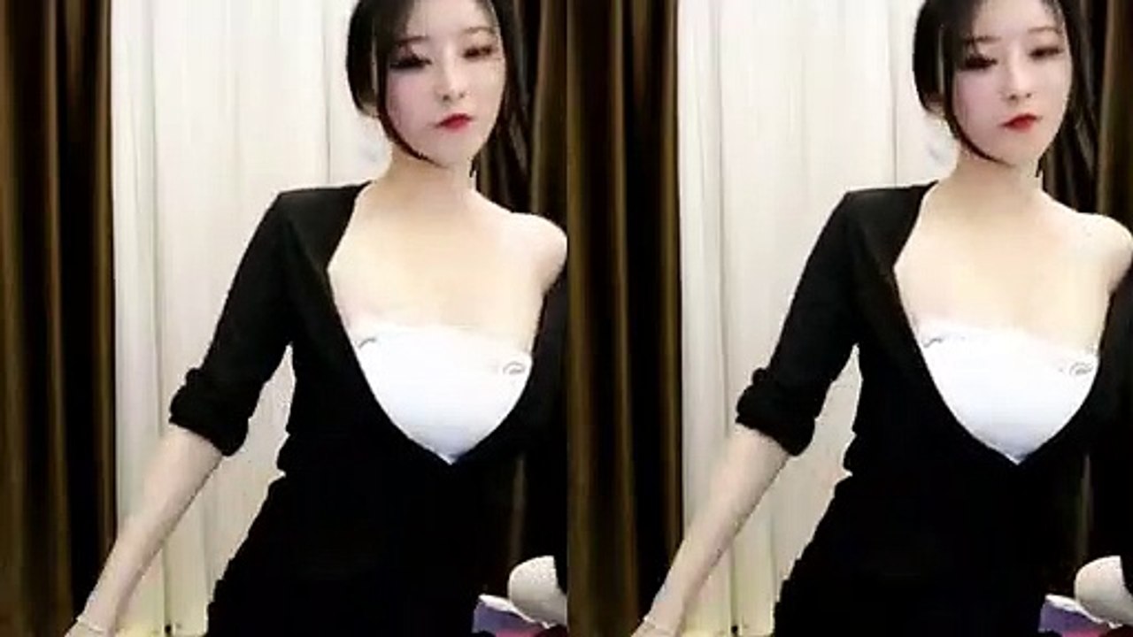 (통영출장마사지) ##D 100%후불-【 Ø1Ø↔5762↔6631 카톡fc81】통영출장안마, 통영출장안마후기, 통영출장안마'만족τ통영출장안마'만족도1위 20대여대생의 최상위 서비스
