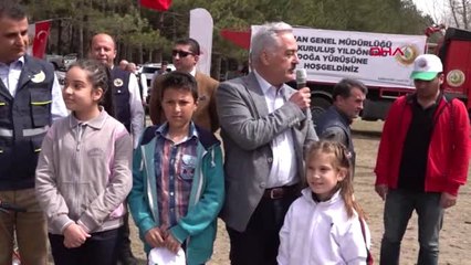 Isparta Yarışmada Kazandığı Bisikleti Arkadaşına Hediye Etti