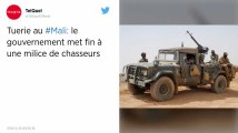 Mali. Massacre dans un village Peul : plus d'une centaine de civils tués.