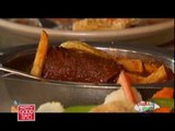 Chakh Le India discovers true Goan food