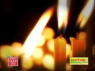 Celebrate Christmas with us