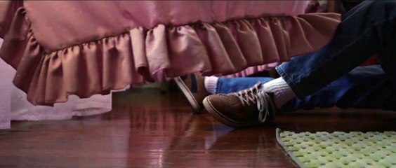 La Llorona película