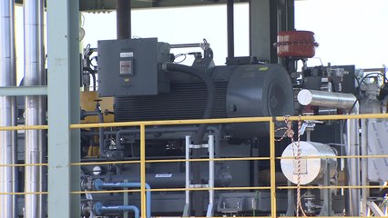 포항 '지열발전' 사업 공익감사 청구...전모 드러나나? / YTN