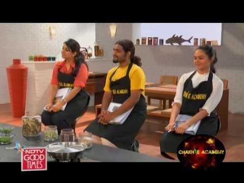 Learn to cook authentic dhabe da khana