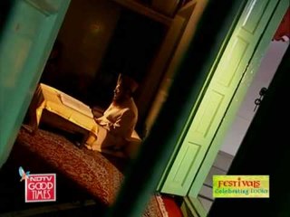 The holy month of Ramadan