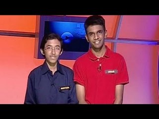 Will Amdocs be able to outdo Sri Chaitanya?