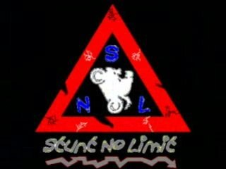 Session stunt du 06/01/2008