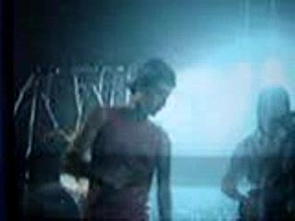 banda tipo exportação