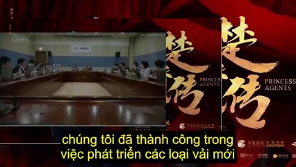 Sự Trả Thù Ngọt Ngào Tập 35 - Phim Hàn Quốc - VTV3 Thuyết Minh - Phim Su Tra Thu Ngot Ngao Tap 35 - Phim Su Tra Thu Ngot Ngao Tap 36