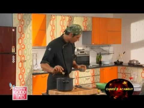 Orissa special for your tastebuds