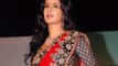 Katrina offered whopping paycheck