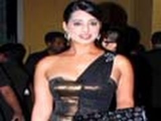 Mahie is a whiter shade of pale