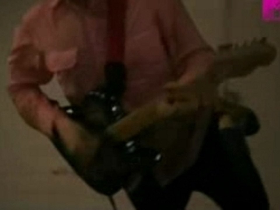 The Wombats - Let's Dance To Joy Division