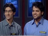 Semi Final: IIT Delhi vs NSIT Delhi