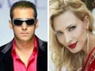 Why Salman is unstoppable