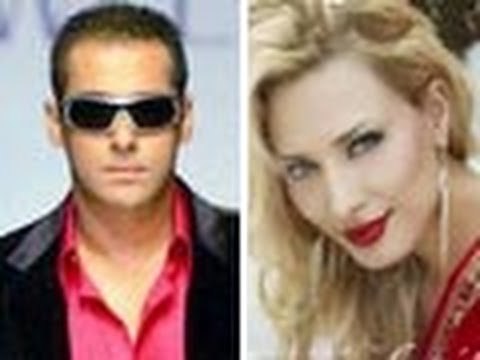 Why Salman is unstoppable