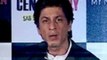 SRK worried that no.one will watch RA.One