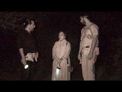 Rocky & Mayur in the city of djinns