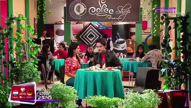 Harsik 739/ Harsike 739/ Харсик 739/ Հարսիկը 739 серия