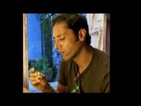 Aditya's savours food in Bundi