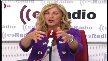 Economía Para Todos, 23/03/19