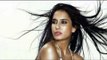 5 reasons why Lisa Haydon will be a hit