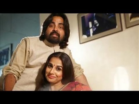 New Season: Band Baajaa Bride With Sabyasachi
