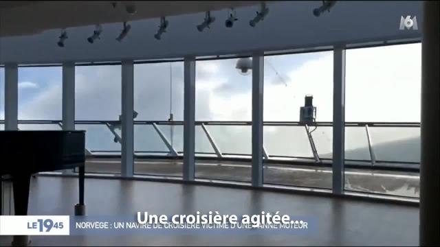 Hélène Segara se confie sur la manière dont sa maladie a changé sa vie