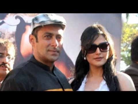 Five Bollywood pairings we think will work