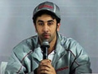 Ranbir is officially Most Eligible Bachelor