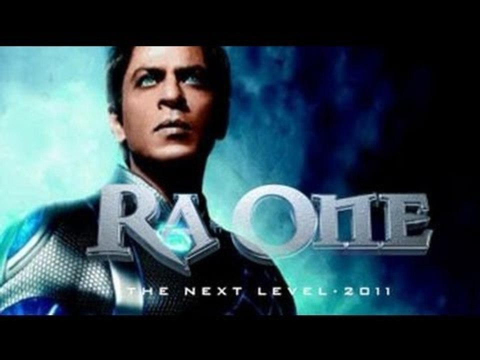 Top five worst Bollywood titles