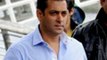 Why Salman should focus on the common man
