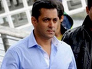 Why Salman should focus on the common man