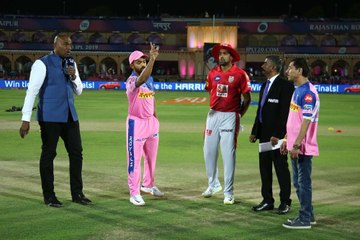 ജനങ്ങളോട് വോട്ട് ചെയ്യാന്‍ അശ്വിന്‍