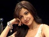 Anushka Sharma is single