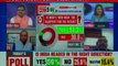 Lok Sabha Elections 2019, NewsX Opinion Poll: Facebook Poll Survey, Who's leading BJP vs Congress?