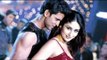 Kareena wants to star with Hrithik again