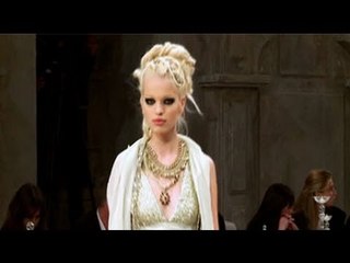 Get the diva look