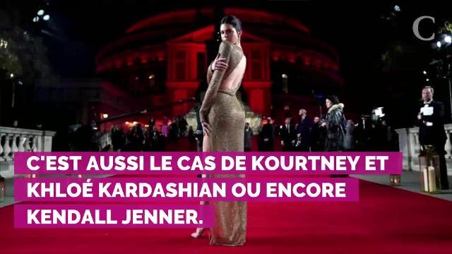 PHOTOS. Orlando Bloom et Katy Perry assistent à la messe donnée par... Kanye West