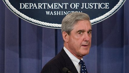 لماذا يتم تعيين محقق خاص في القضايا بأميركا؟