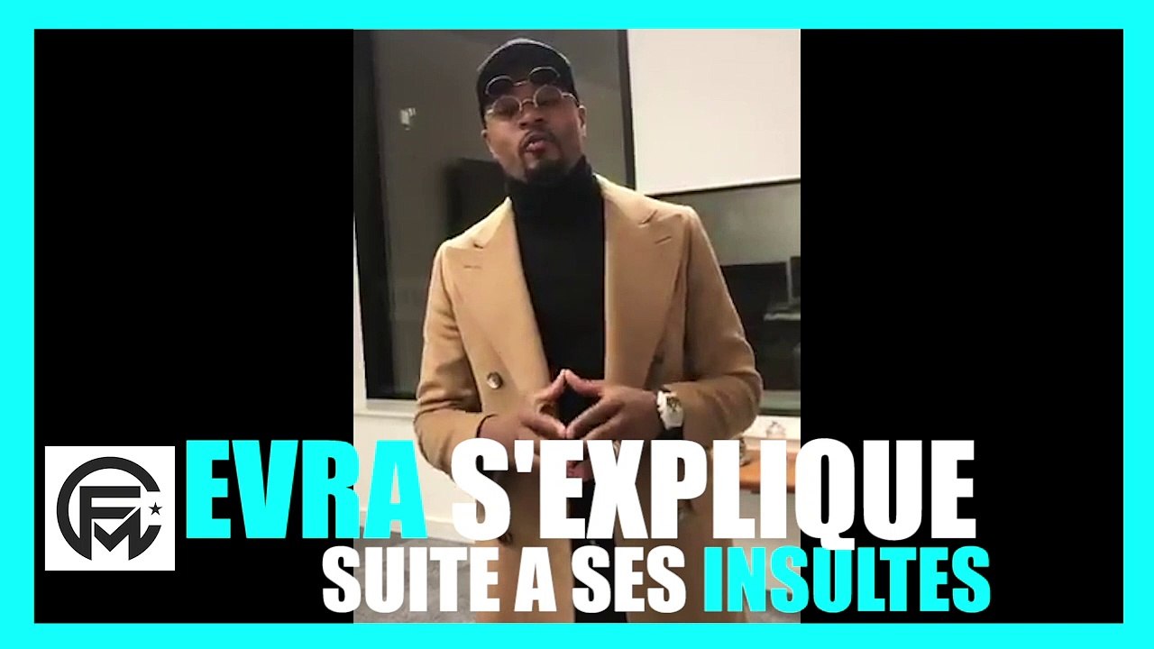 EYRAUD et le Mercato OM / Materazzi défie BALOTELLI / RIOLO se paye McCOURT / EVRA s'explique